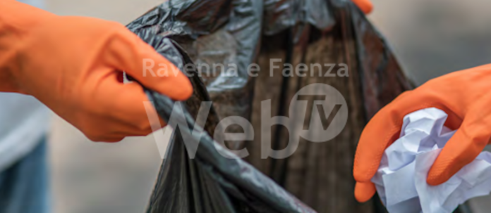 Schermata-2021-07-07-alle-15.41.18