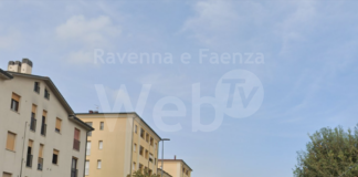 Ladri in via Fiume Montone Abbandonato: rubate biciclette di ingente valore