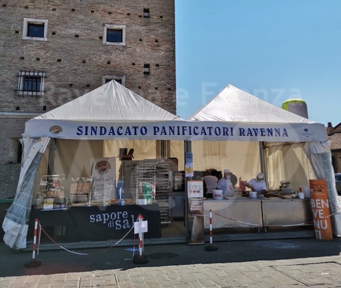 Schermata 2021-09-01 alle 14.17.49