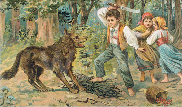 Schermata 2021-09-01 alle 16.52.12