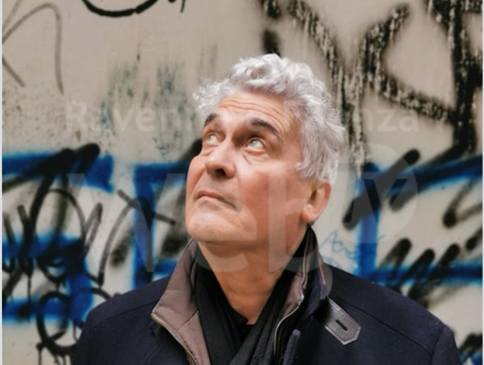 Schermata 2021-09-02 alle 09.03.42