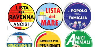 Le liste del Polo civico convergono su Alvaro Ancisi candidato sindaco