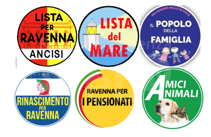 Schermata 2021-09-02 alle 11.39.37