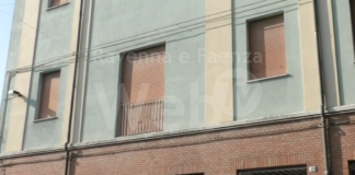 I genitori chiedono una navetta per raggiungere la sede in viale delle Ceramiche della scuola Strocchi