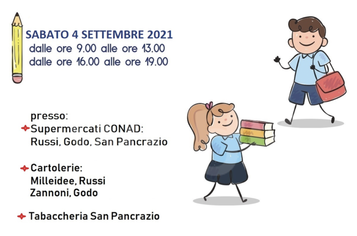 Schermata 2021-09-03 alle 10.49.36