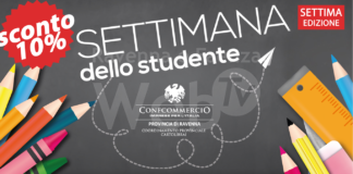 Settimana dello Studente 2021: acquisti scolastici più convenienti dal 6 al 15 settembre