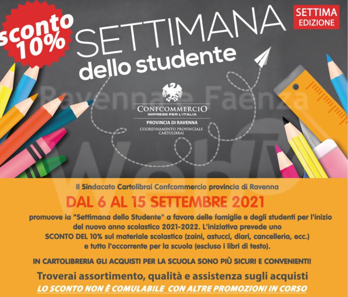 Schermata 2021-09-03 alle 15.03.40
