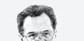 Casola Valsenio celebra il centenario della nascita di Giuseppe Pittano e ricorda le donne vittime di violenza