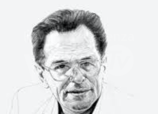 Casola Valsenio celebra il centenario della nascita di Giuseppe Pittano e ricorda le donne vittime di violenza