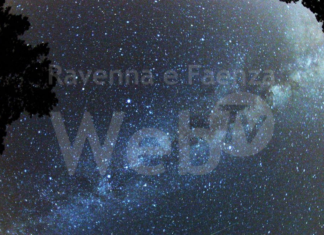 Nuovo incontro con gli Astrofili Faentini: ospite Paolo Morini e il progetto Binocular Classroom