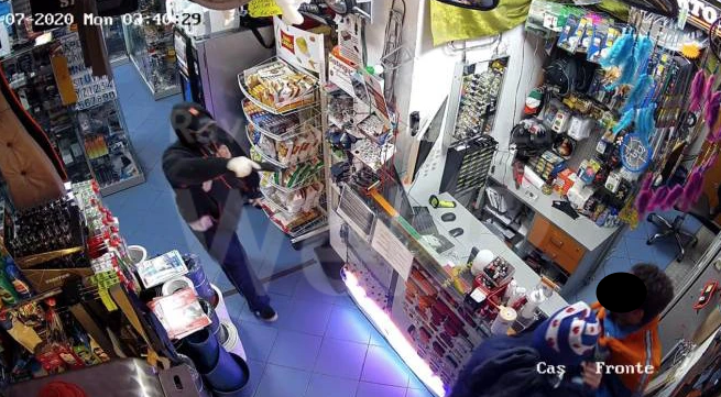 Schermata 2021-09-04 alle 09.08.41