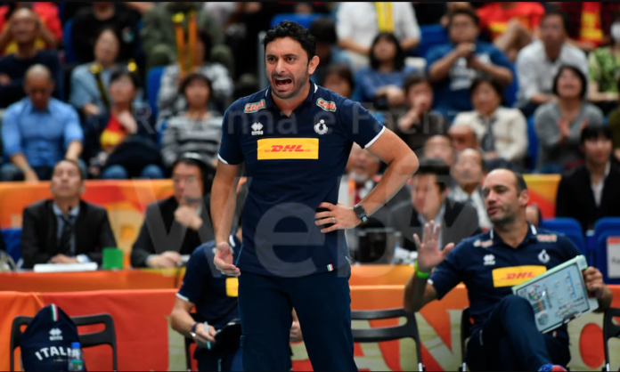 Schermata 2021-09-05 alle 13.10.06