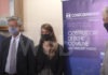 Confcooperative Romagna supporta la nascita di nuove realtà cooperative con il concorso StartCoop