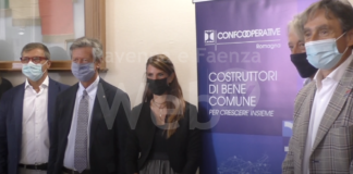 Confcooperative Romagna supporta la nascita di nuove realtà cooperative con il concorso StartCoop