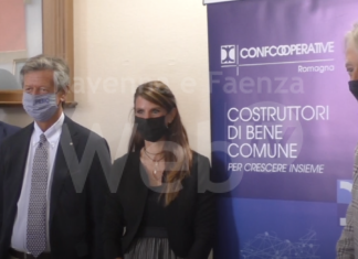 Confcooperative Romagna supporta la nascita di nuove realtà cooperative con il concorso StartCoop