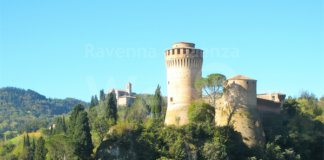 Musica, artigianato e animazione per l’Antica Sagra del Monticino domenica 12 settembre