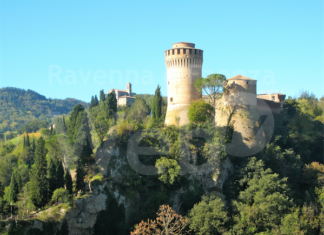 Musica, artigianato e animazione per l’Antica Sagra del Monticino domenica 12 settembre