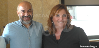 Mia Gandini coordinatrice regionale Italexit, lasciamo l’alleanza con La Pigna