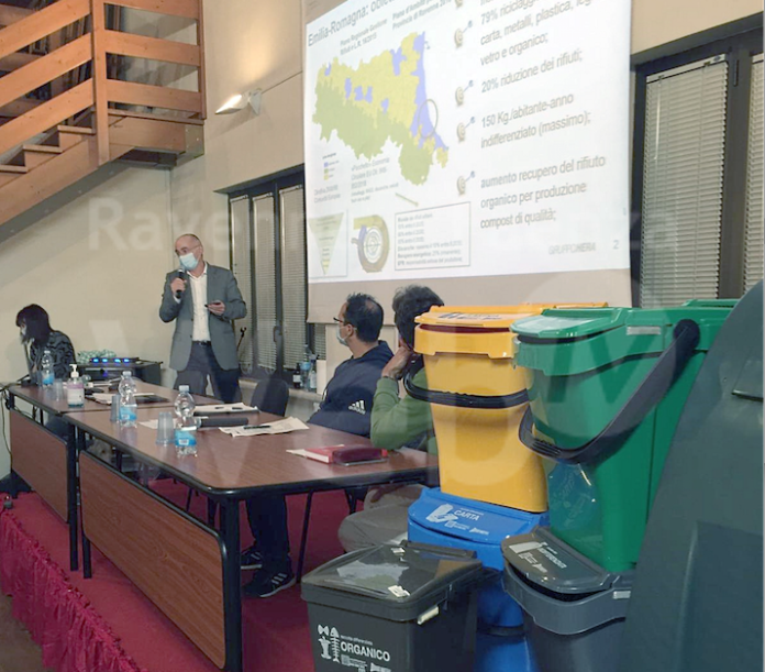 Schermata 2021-09-07 alle 14.25.54