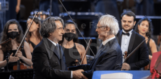 Annuale della morte di Dante: le iniziative in programma domenica