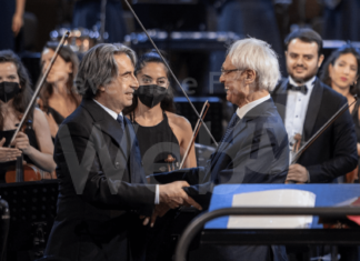 Annuale della morte di Dante: le iniziative in programma domenica