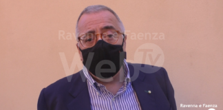 Personale sanitario non vaccinato, Falcinelli (Ordine Medici): “Sospensioni dal lavoro non irreversibili”