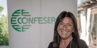 Assemblea Elettiva Confesercenti: nominati organismi unitari Ravenna e Cesena