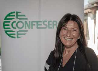 Confesercenti chiede l’istituzione di una “indennità di chiusura” a tutela delle imprese