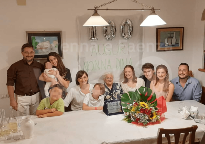 Schermata 2021-09-08 alle 09.39.22