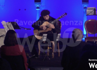 Dante 2021: il concerto della Società Italiana di Musica Contemporanea rende omaggio al Sommo Poeta