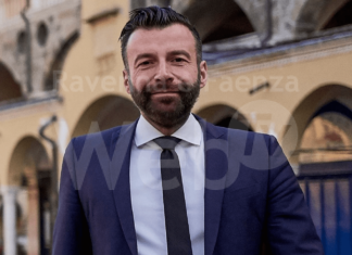 Il DDL Zan non passa al Senato. Arcigay: “Una vergogna”