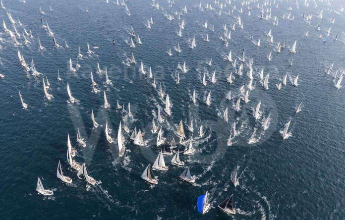 Schermata 2021-09-08 alle 14.26.58