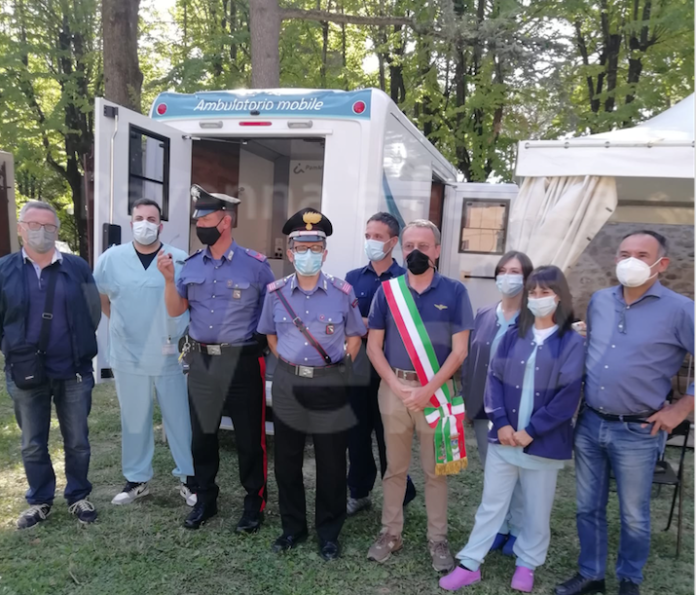 Schermata 2021-09-08 alle 17.35.23