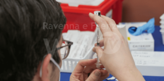 Morbillo: fino al 31 agosto accesso libero al vaccino per i giovani adulti