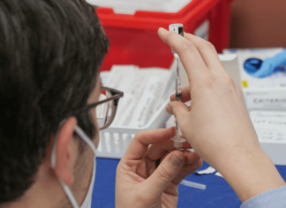 Terza dose dopo cinque mesi, la Regione Emilia-Romagna trasmette alle Aziende sanitarie le indicazioni del ministero della Salute