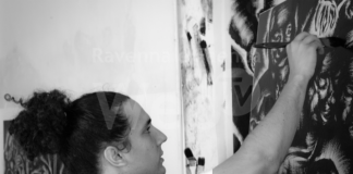 Sabato 18 si inaugura “Figure”, la nuova mostra al Museo Ugonia