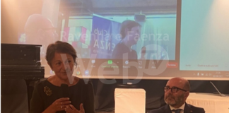 Serata del Rotary Club per ricordare Alteo Dolcini