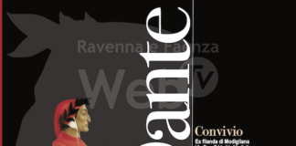 Festa dell’800: inaugurano le mostre dedicate a Dante a Modigliana