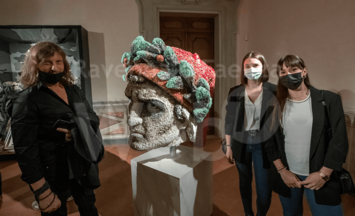 Schermata 2021-09-10 alle 10.13.36