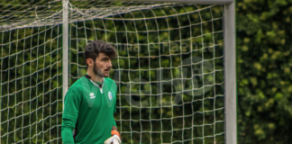 Bruno Neri indisponibile dopo il Palio: il Faenza gioca a Mordano