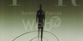 Riprendono gli incontri con gli autori alla Bottega Bertaccini