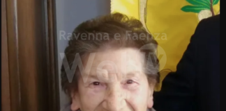 Scomparsa Giuliana Foschi: era l’ultima staffetta partigiana di Cervia