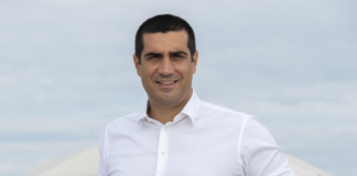 Alluvione, de Pascale: “Meloni promise ‘100% indennizzi’: dopo un anno indennizzi solo allo 0,5% delle famiglie”