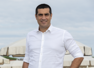 Direttiva Bolkestein, il sindaco sulla sentenza del Consiglio di Stato