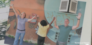 I ravennati potranno ospitare i profughi in fuga dall’Afghanistan grazie all’Albo delle famiglie accoglienti