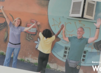 I ravennati potranno ospitare i profughi in fuga dall’Afghanistan grazie all’Albo delle famiglie accoglienti