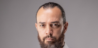 Rolando (LEGA) Start Romagna accetta i diktat progressisti e crea un precedente