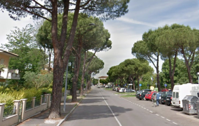 Schermata 2021-09-14 alle 17.53.53