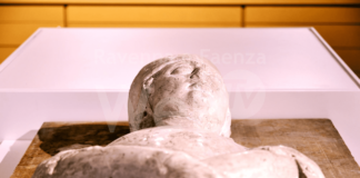 Inaugura domenica Casa Dante: all’interno anche importanti opere provenienti dagli Uffizi