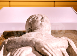 Inaugura domenica Casa Dante: all’interno anche importanti opere provenienti dagli Uffizi